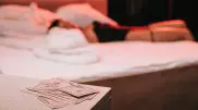 "Накрывают один и тот же секс-притон". Любопытное сходство нашли в рейдах полиции Алматы