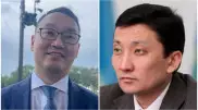 Посол Казахстана в США высказался о беглом экс-замакима Астаны Султанбекове