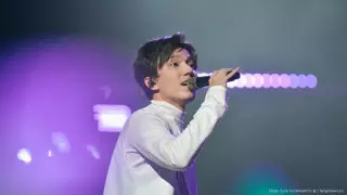 Качает клубы: Димаш Кудайберген сменил репертуар и восхитил фанатов