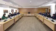 Имеются серьезные риски срыва - Токаев о запуске энергообъектов в Астане