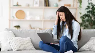 Президент Токаев высказался о качестве интернета в Астане