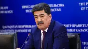 Касым-Жомарт Токаев высказался о советнике акима Астаны