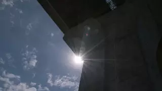 Токаев дал поручение по LRT в Астане