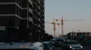 Токаев поручил полностью решить проблему дольщиков в Астане до конца года