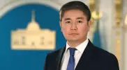 Токаев произвел назначение в Администрации Президента