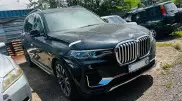 Из авто задержанного пропали 4,5 миллиона у здания полиции Алматинской области