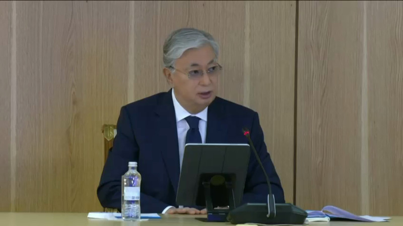 Видео пресс-службы Акорды