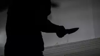 Изнасиловал, убил и пытался сжечь: зверское преступление произошло в Жаркенте