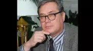 Ушел из жизни выдающийся ученый и дипломат Мурат Лаумулин