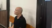 В Актобе судят экс-акима области Ермека Имантаева