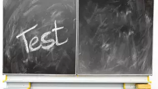 100 миллионов тенге получили учителя с поддельными сертификатами в Актюбинской области