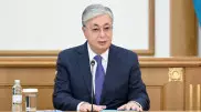 Токаев обратил внимание на обращение жительницы Мангистау