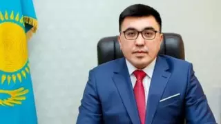 Скандал с известным трансплантологом из Шымкента прокомментировала министр