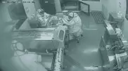 КНБ: В Казахстане выдавали за отечественные лекарства контрафакт из Индии