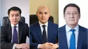 Министров спросили о планах на отпуск после предупреждения Токаева