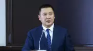 Люди меняются - аким области о задержании замакима Павлодара