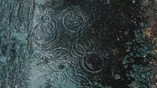 Очень сильная жара и грозы: прогноз погоды в Казахстане на 13 июля