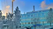 Продадут ли Экибастузскую ТЭЦ за 1 тенге, ответил аким региона