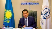 До конца 2024 года в Казахстане построят 207 комфортных школ