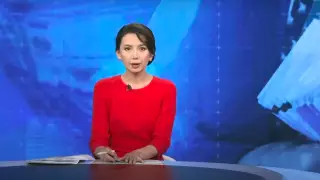 15 человек задержали в связи с хищением более 16 миллиардов тенге в Жетысу