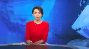 15 человек задержали в связи с хищением более 16 миллиардов тенге в Жетысу