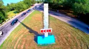 "Невыносимые условия для проживания". Жители Есика вновь обратились к Президенту Казахстана