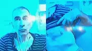 Группу европейских врачей пустили к Михаилу Саакашвили