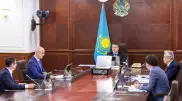 У правительства появились вопросы к новой теплостанции