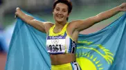 Ольга Шишигина вошла в состав попечительского совета КФ "Смелость быть первым"