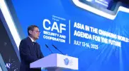 Известный эксперт назвал самый большой риск для Казахстана