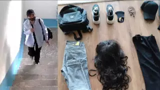 Как мошенники в Костанае обманули пенсионеров на 20 миллионов