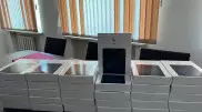 Дети-призеры полгода ждут обещанные планшеты в области Абай