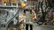 Новая образовательная стратегия Allur привлекает зарубежные университеты