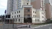 Отец Бауыржана Байбека на суде признал вину