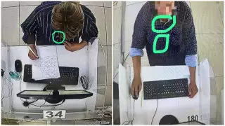 Думали, после ЕНТ нас ничто не удивит - глава Наццентра о тестировании школьных учителей