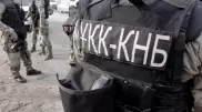 Главу КНБ спросили о работе во время январских событий