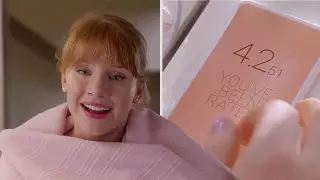 Instagram не вошел в топ-3: названа самая популярная в мире соцсеть