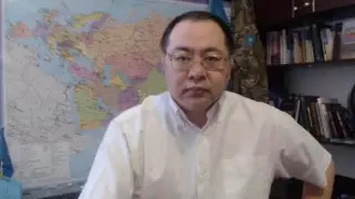 Ермеку Нарымбаеву смягчили наказание