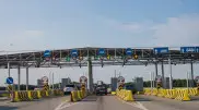 Стоимость проезда по платным дорогам в Казахстане намерены поднять