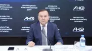 Негатив Туркестанской области два года приписывали к Шымкенту – СМИ