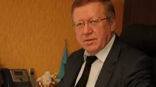 Главврач Костанайского центра психического здоровья оказался на скамье подсудимых