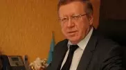 Главврач Костанайского центра психического здоровья оказался на скамье подсудимых