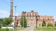 Экс-сотрудников ТЭЦ в Риддере заподозрили в хищении
