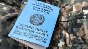 17-летних казахстанцев будут ставить на воинский учет автоматически