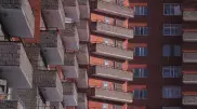 Сколько незаконно выданных квартир возвращено в жилфонд