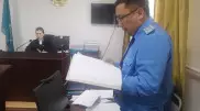 Экс-гендиректора ТЭЦ судят в Экибастузе