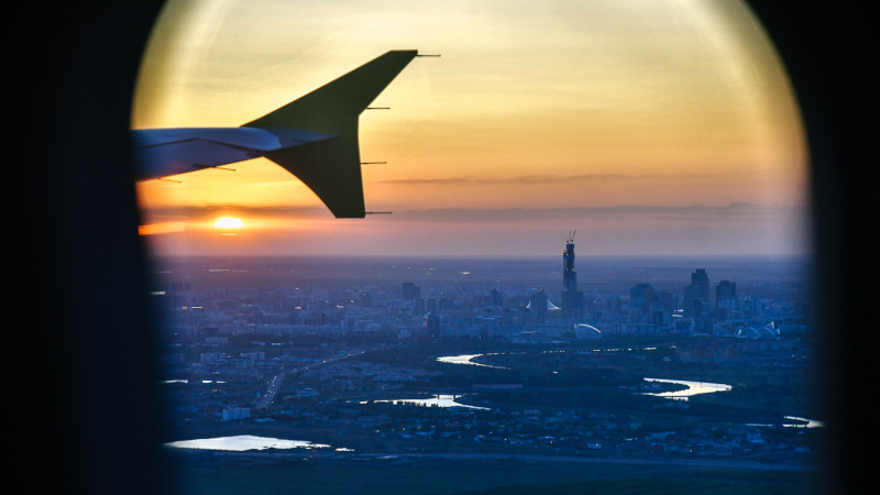 Фото ©️ Tengrinews.kz / Турар Казангапов