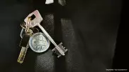 Астанчанка о "7-20-25": Прием заявок завершился в течение двух секунд