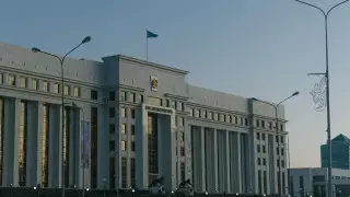 Убийство девочки в Туркестанской области: Генпрокуратура сделала заявление