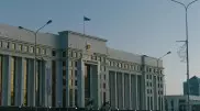 Убийство девочки в Туркестанской области: Генпрокуратура сделала заявление